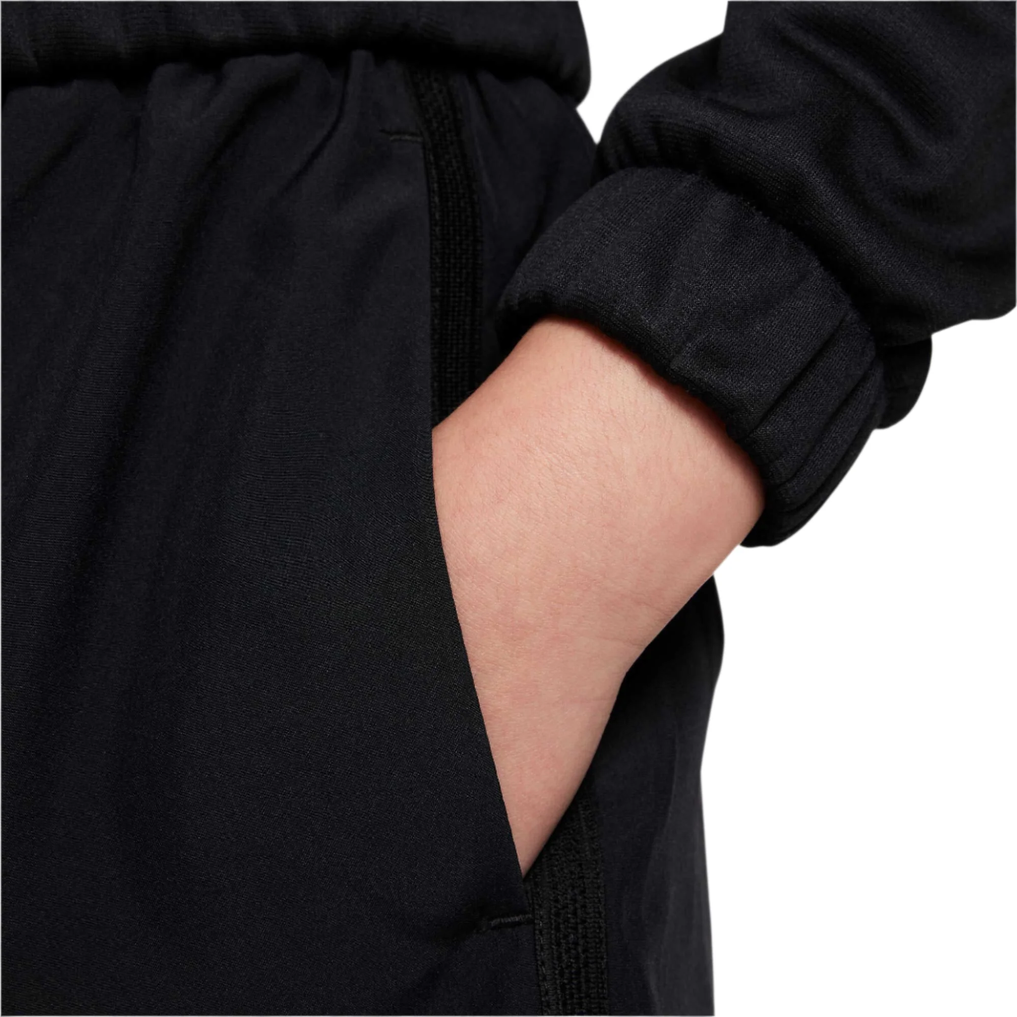 Thumb 5