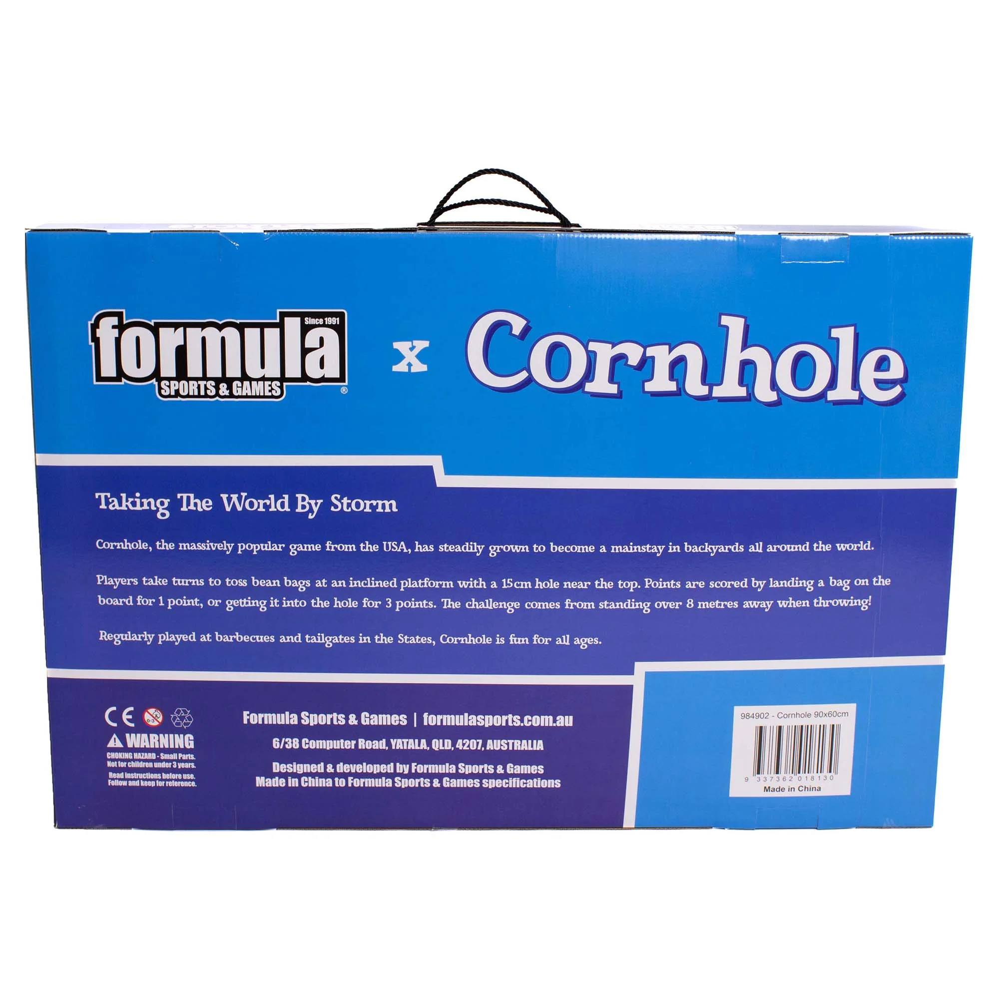 Thumb 5