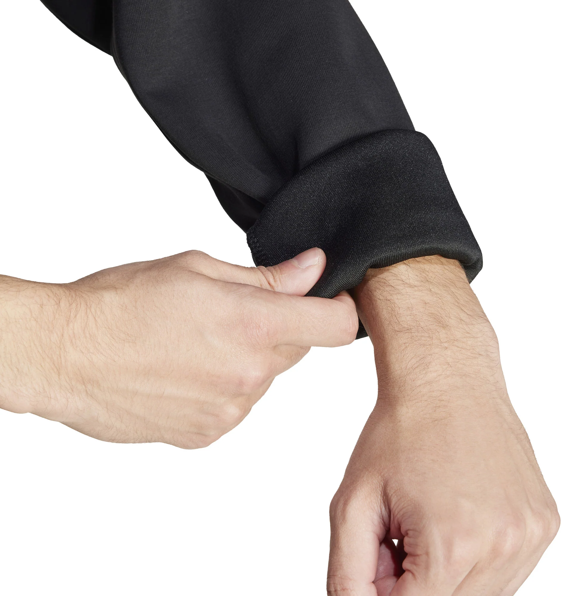 Thumb 4