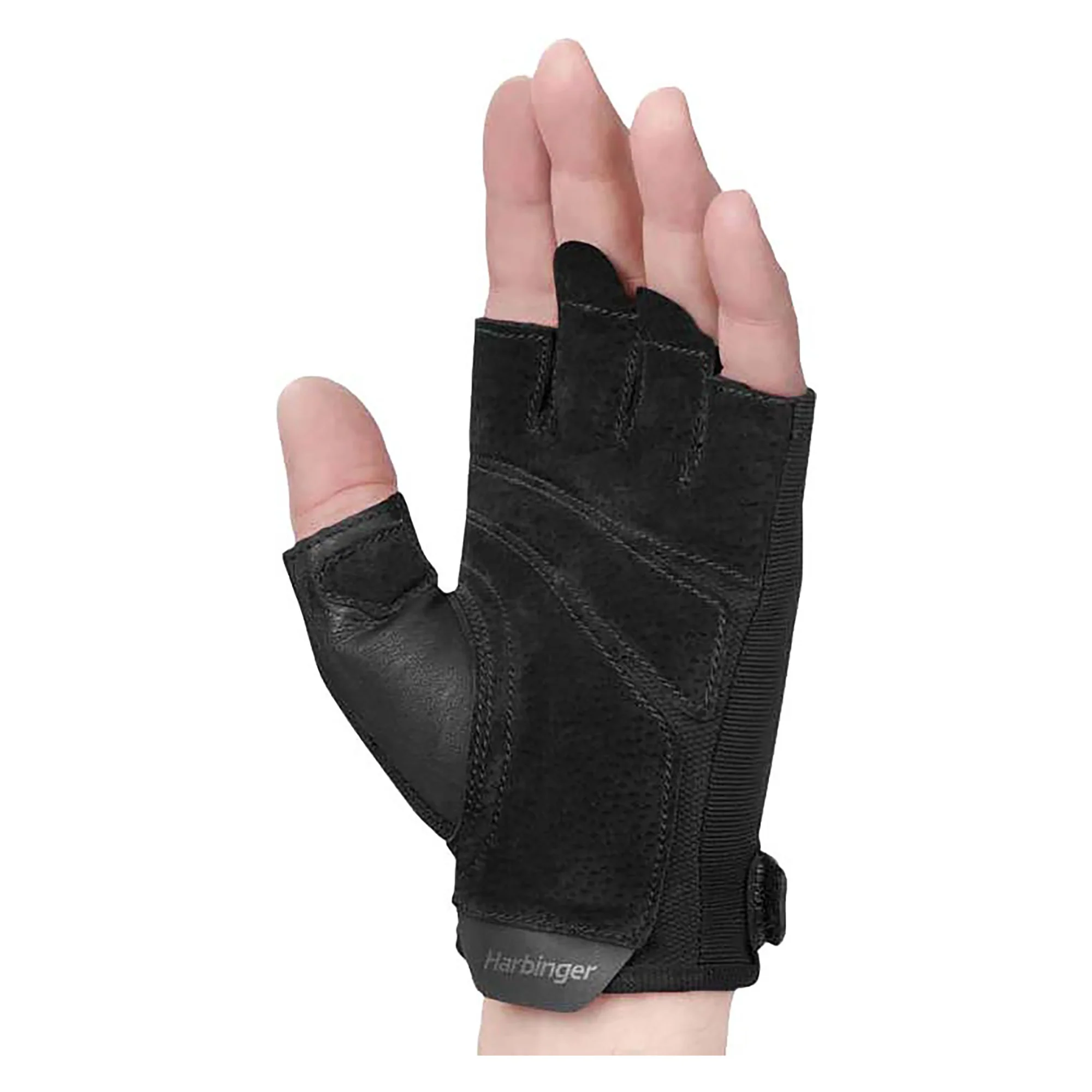 Thumb 3